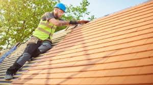 Gutter Replacement in Thompson, ND