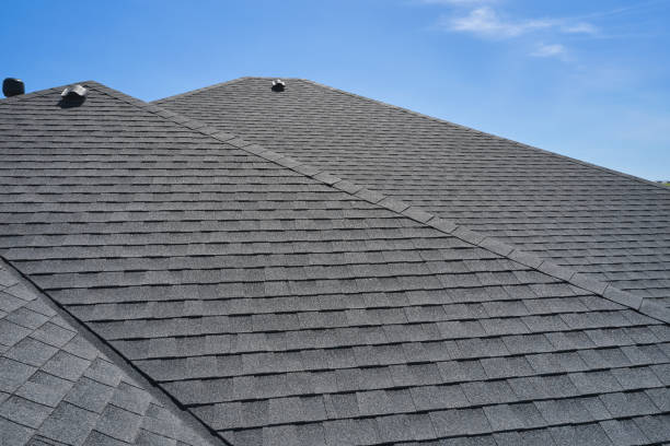 Best Asphalt Shingle Roofing  in Thompson, ND